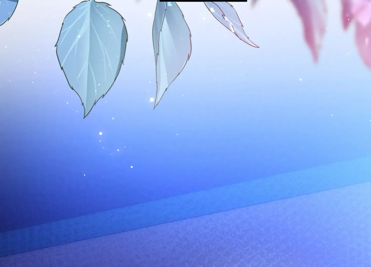 Read The Night When Flowers Fall chapter 63 image 5 on Lezhin