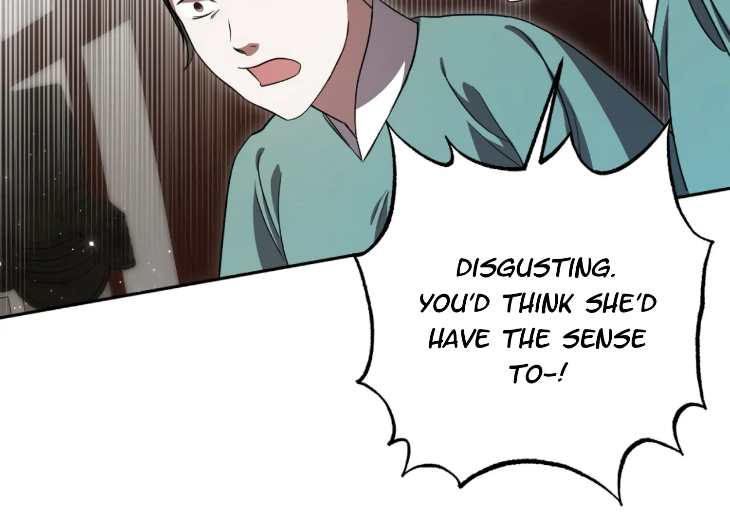Read The Night When Flowers Fall chapter 63 image 50 on Lezhin