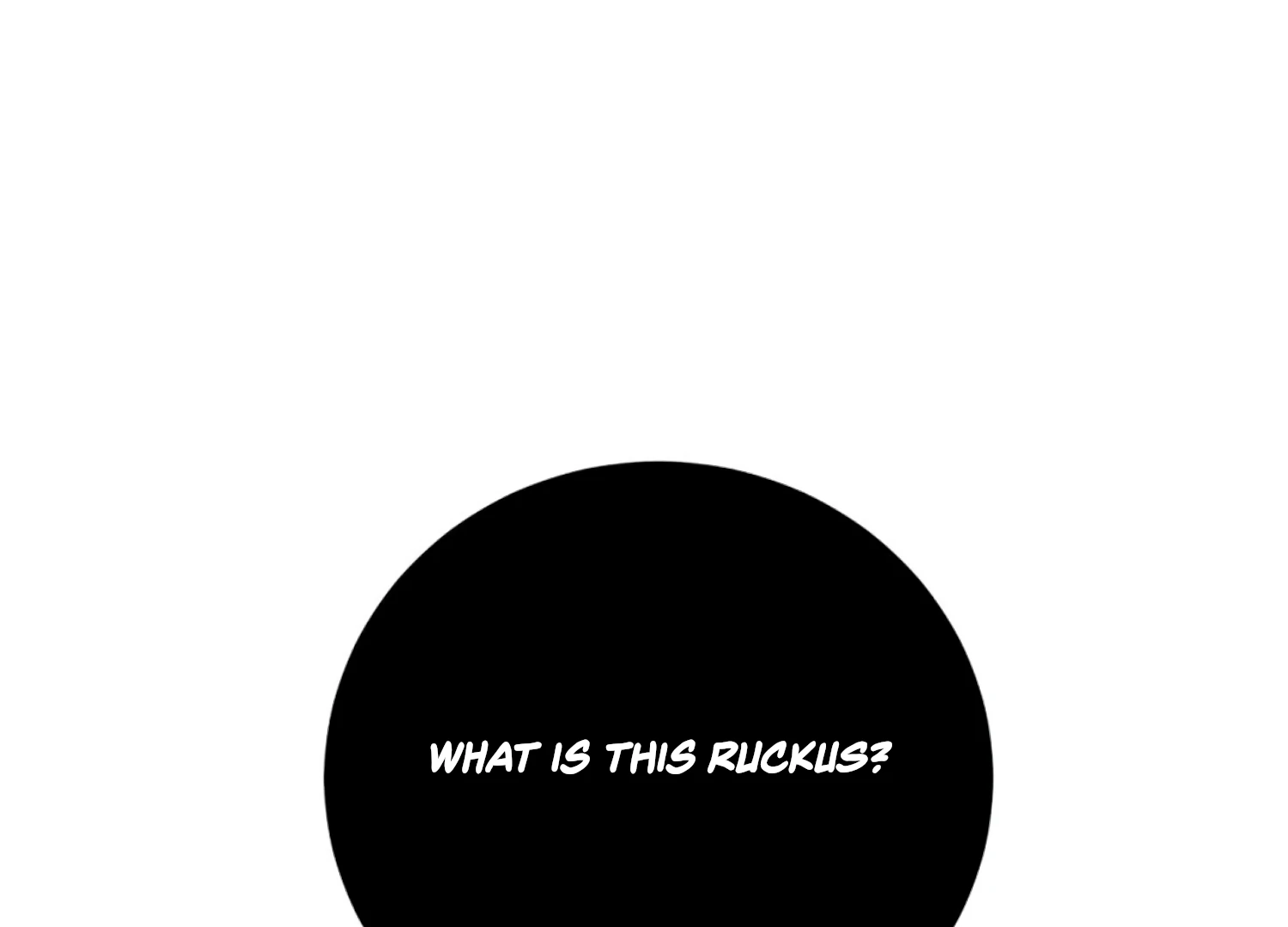 Read The Night When Flowers Fall chapter 63 image 51 on Lezhin