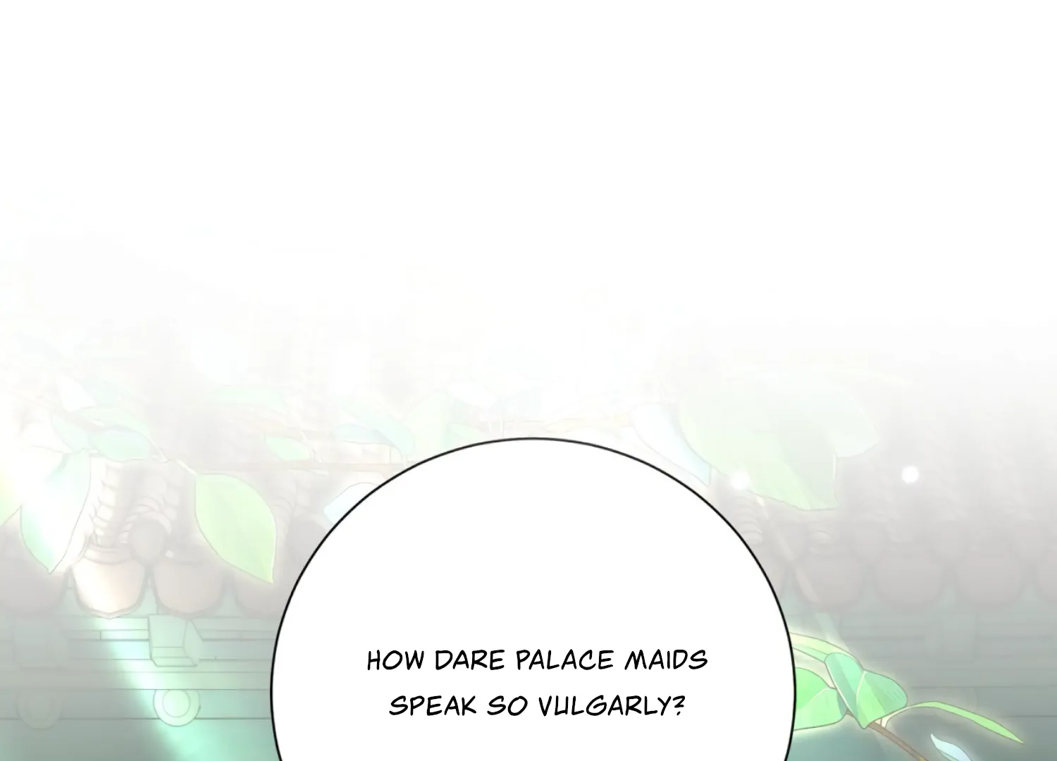 Read The Night When Flowers Fall chapter 63 image 53 on Lezhin