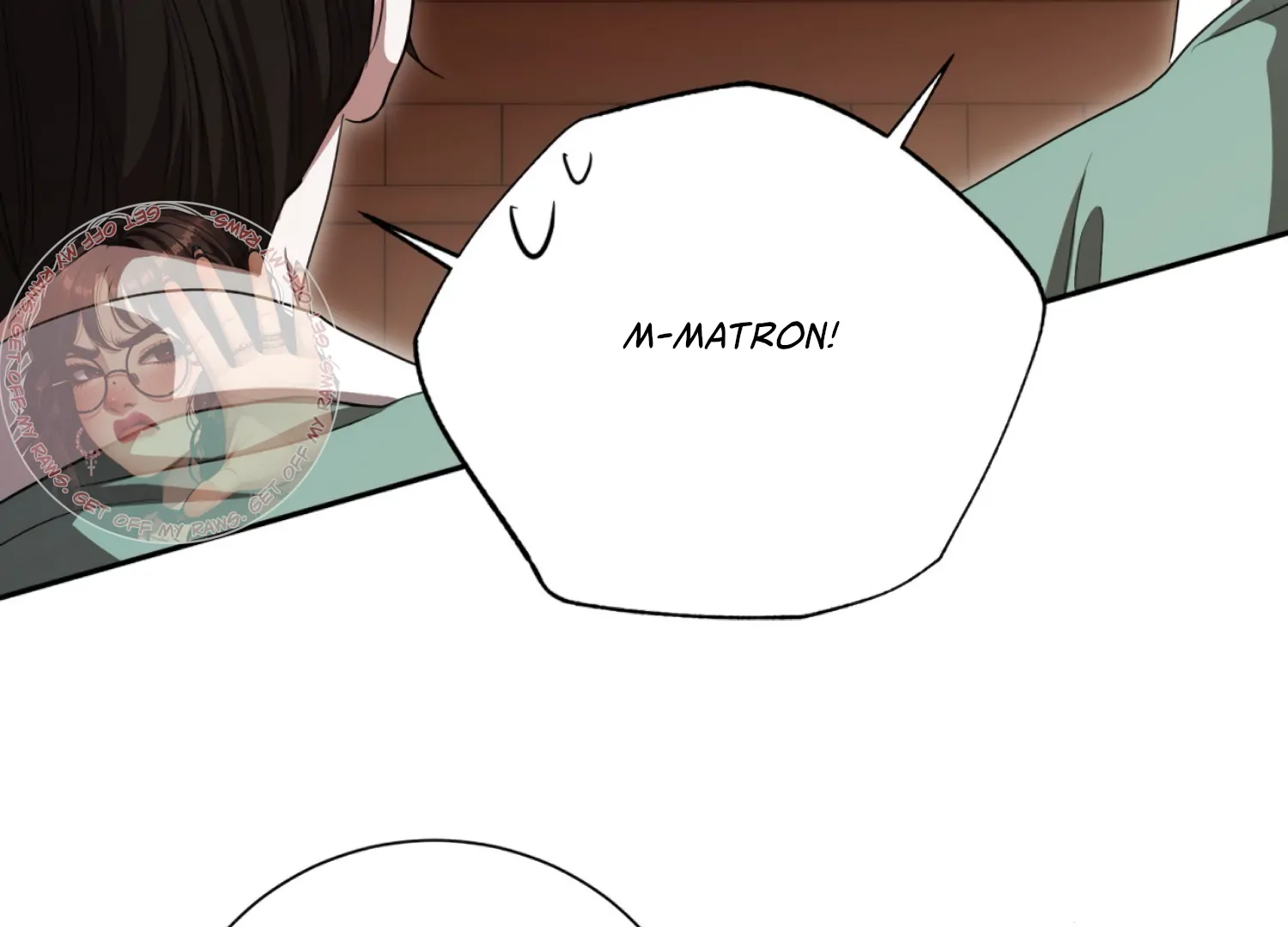 Read The Night When Flowers Fall chapter 63 image 56 on Lezhin