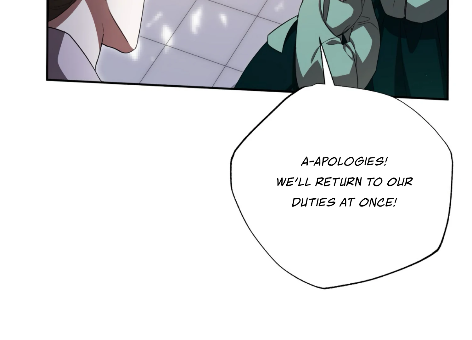 Read The Night When Flowers Fall chapter 63 image 58 on Lezhin