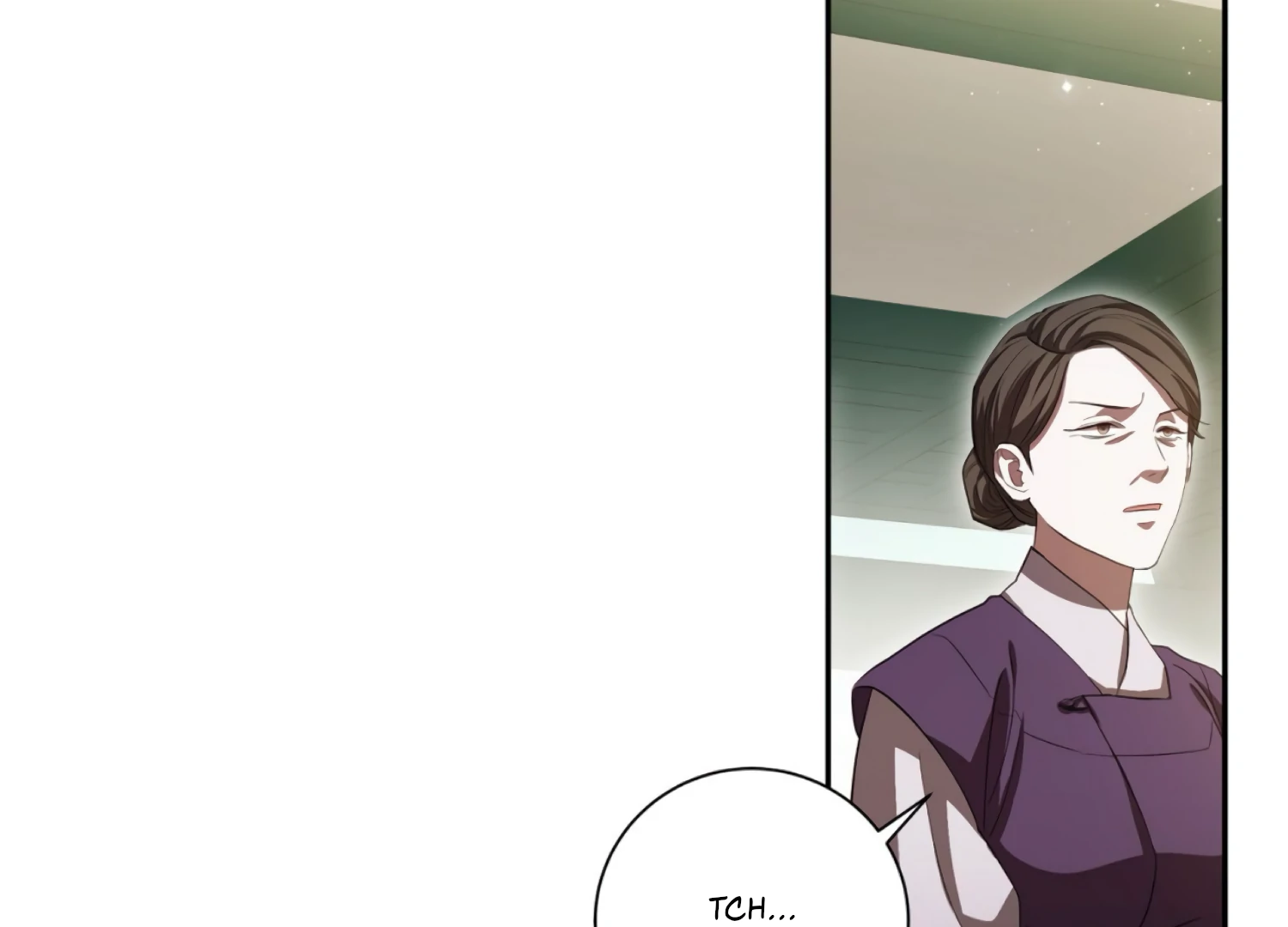Read The Night When Flowers Fall chapter 63 image 61 on Lezhin