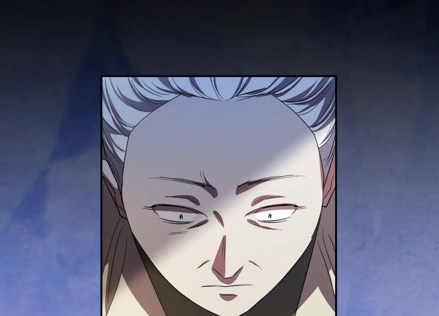 Read The Night When Flowers Fall chapter 63 image 76 on Lezhin