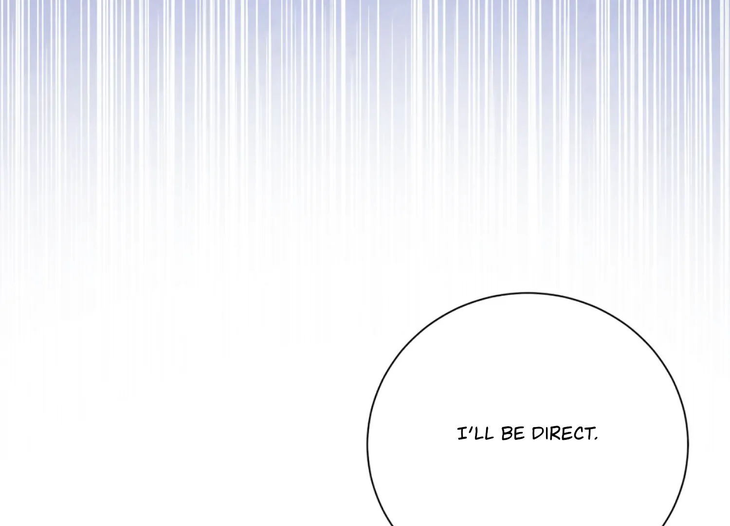 Read The Night When Flowers Fall chapter 63 image 78 on Lezhin