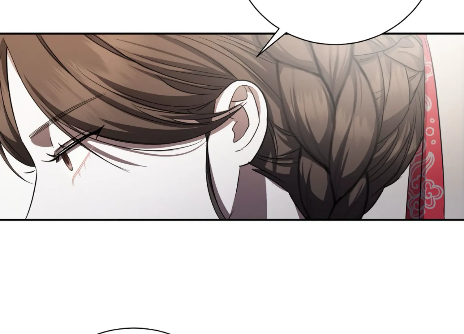 Read The Night When Flowers Fall chapter 63 image 79 on Lezhin