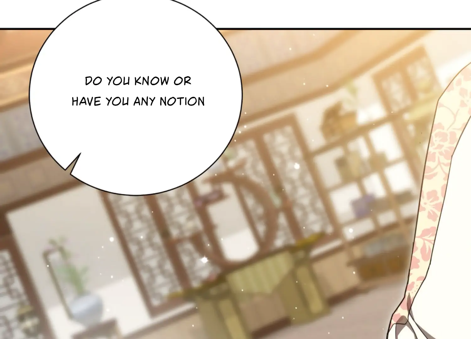 Read The Night When Flowers Fall chapter 63 image 80 on Lezhin