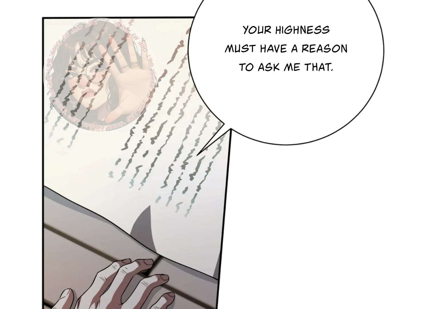 Read The Night When Flowers Fall chapter 63 image 83 on Lezhin