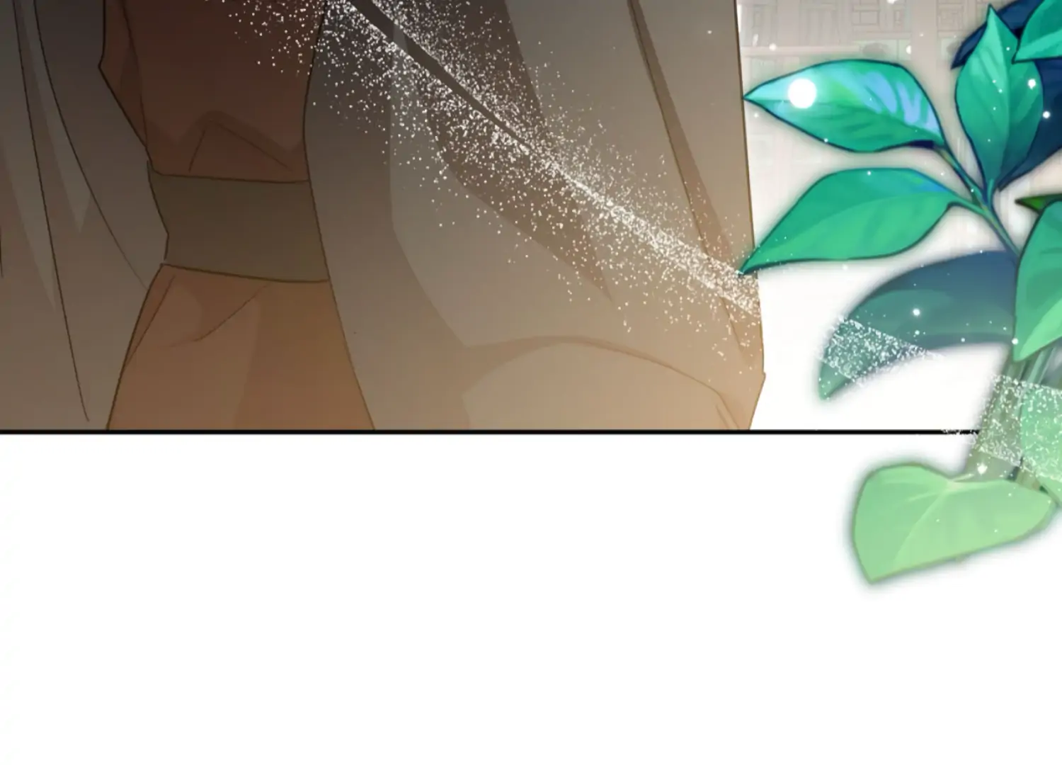 Read The Night When Flowers Fall chapter 63 image 87 on Lezhin