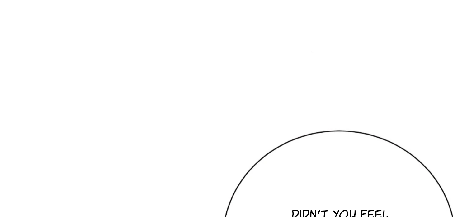 Read The Night When Flowers Fall chapter 63 image 92 on Lezhin
