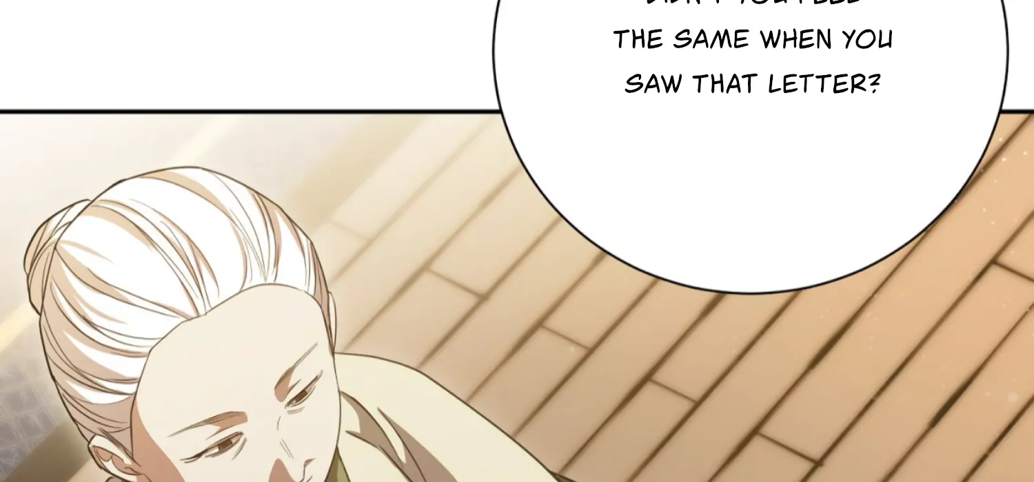 Read The Night When Flowers Fall chapter 63 image 93 on Lezhin