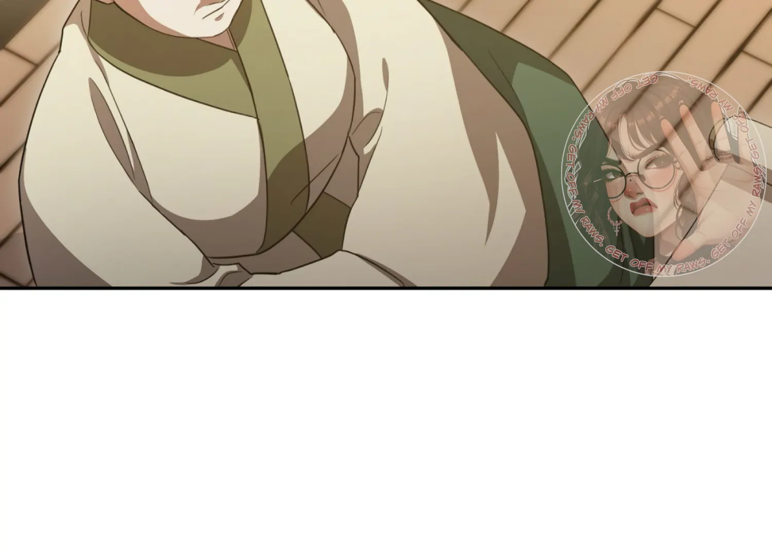 Read The Night When Flowers Fall chapter 63 image 94 on Lezhin