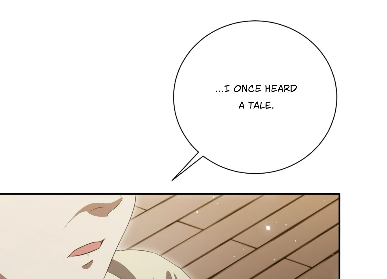 Read The Night When Flowers Fall chapter 63 image 95 on Lezhin