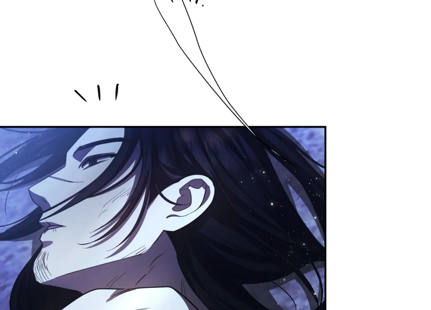Read The Night When Flowers Fall chapter 64 image 103 on Lezhin