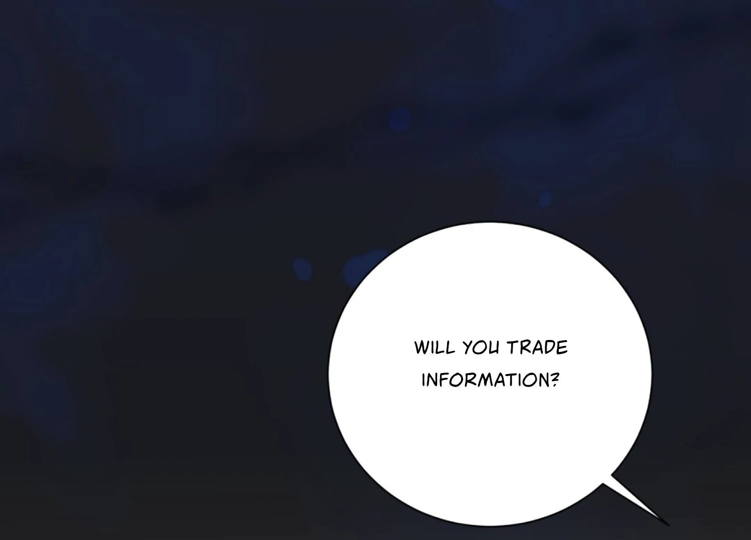 Read The Night When Flowers Fall chapter 64 image 109 on Lezhin