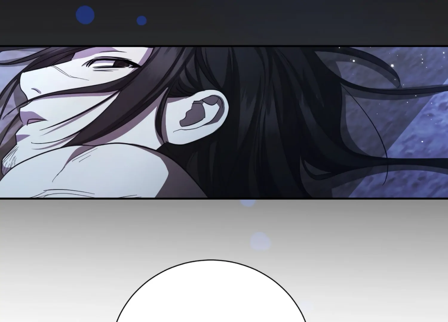 Read The Night When Flowers Fall chapter 64 image 110 on Lezhin