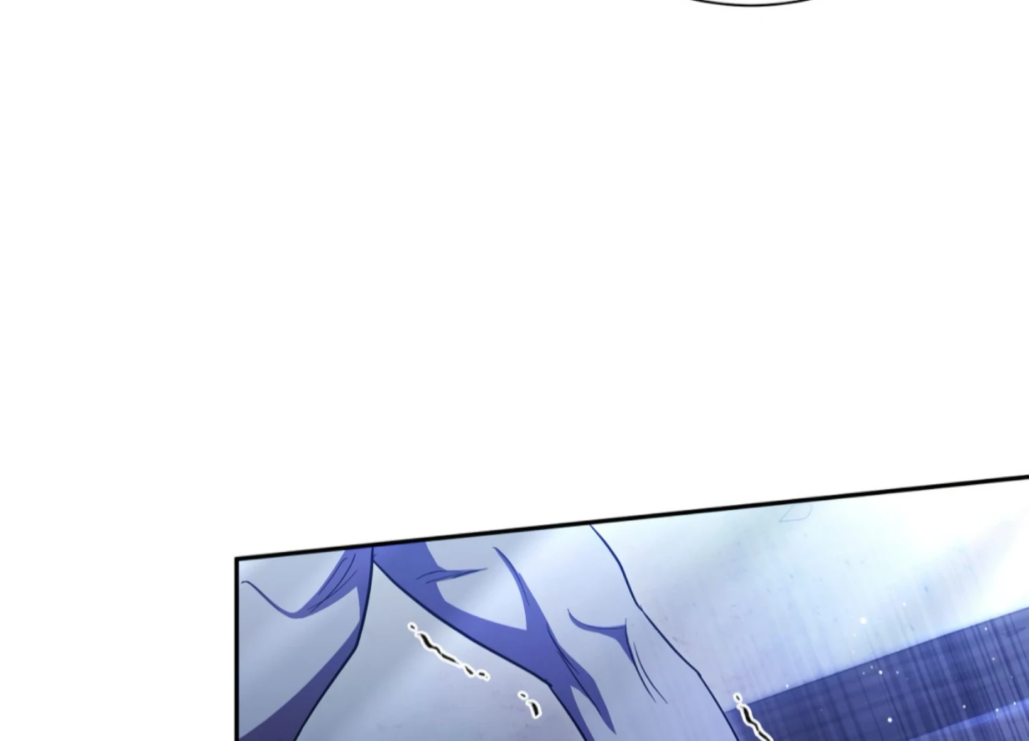 Read The Night When Flowers Fall chapter 64 image 113 on Lezhin