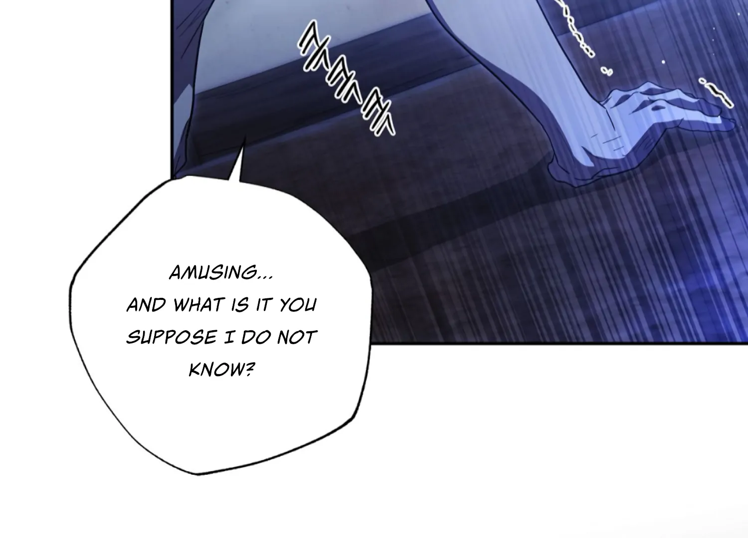 Read The Night When Flowers Fall chapter 64 image 114 on Lezhin