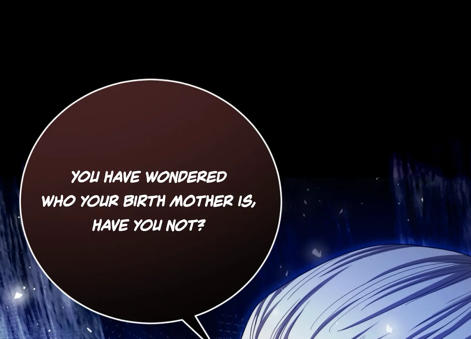 Read The Night When Flowers Fall chapter 64 image 116 on Lezhin