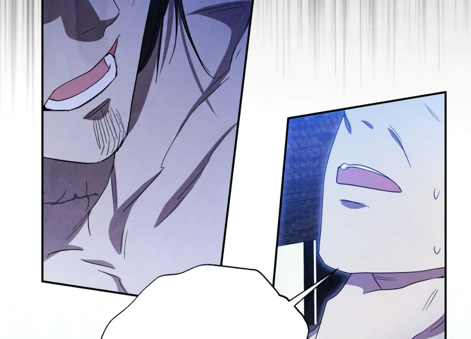 Read The Night When Flowers Fall chapter 64 image 122 on Lezhin