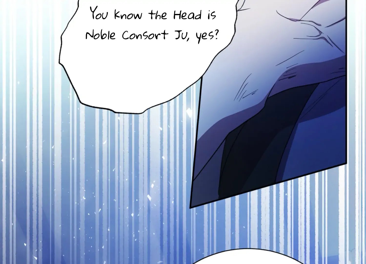 Read The Night When Flowers Fall chapter 64 image 123 on Lezhin