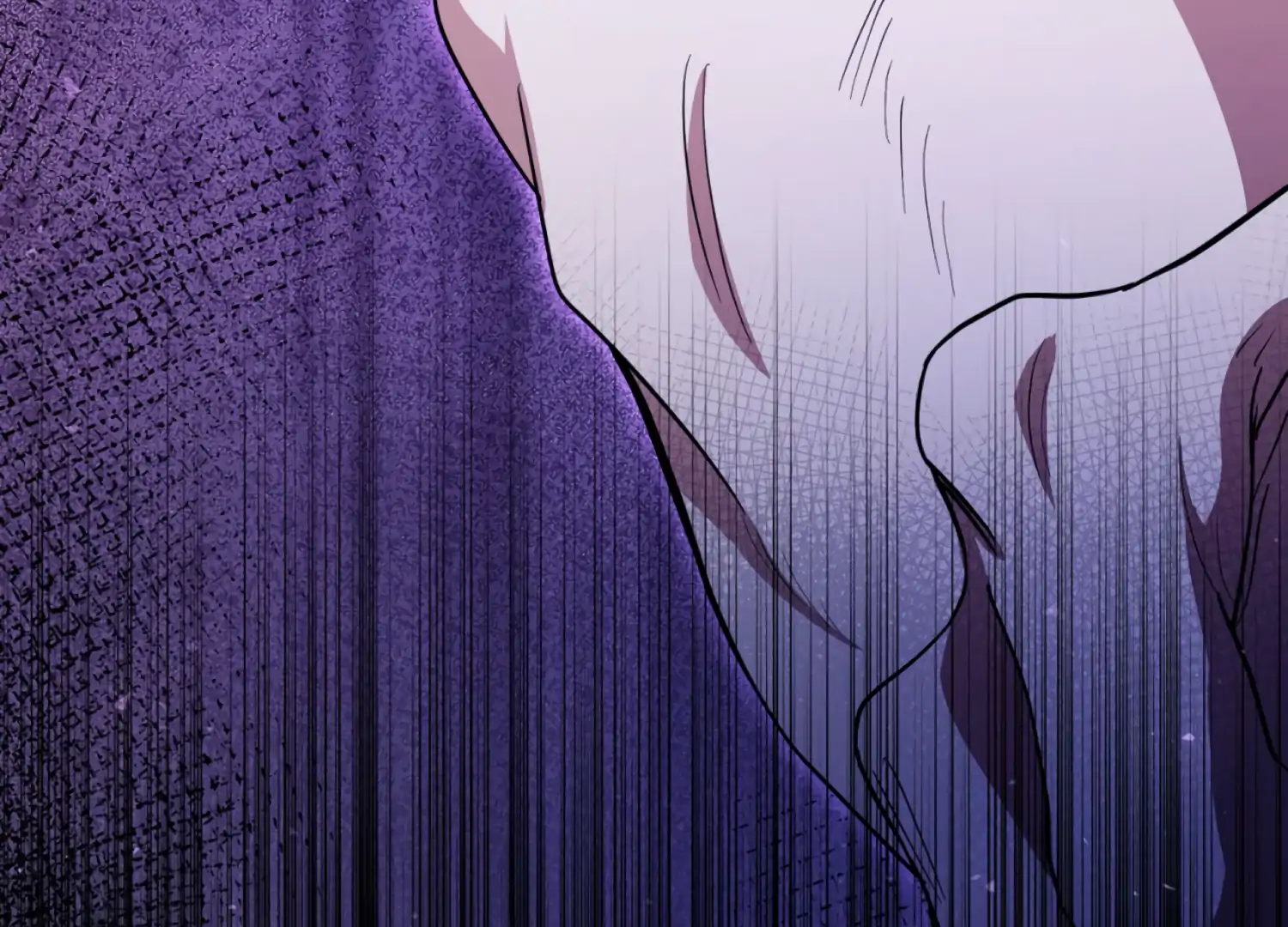 Read The Night When Flowers Fall chapter 64 image 130 on Lezhin