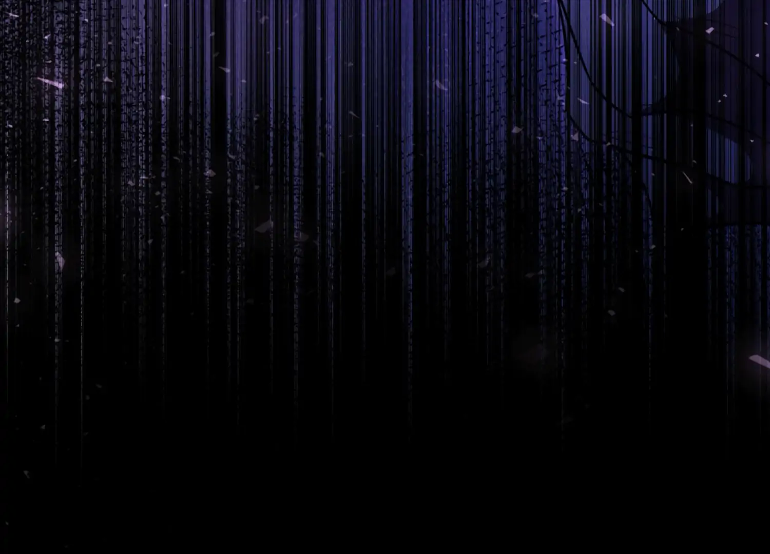 Read The Night When Flowers Fall chapter 64 image 131 on Lezhin
