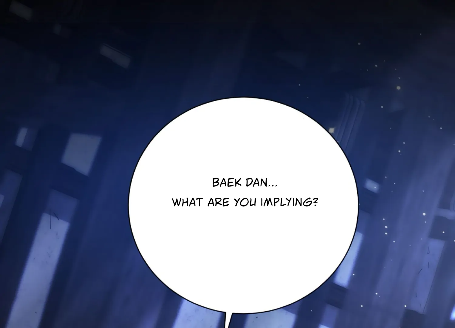 Read The Night When Flowers Fall chapter 64 image 133 on Lezhin