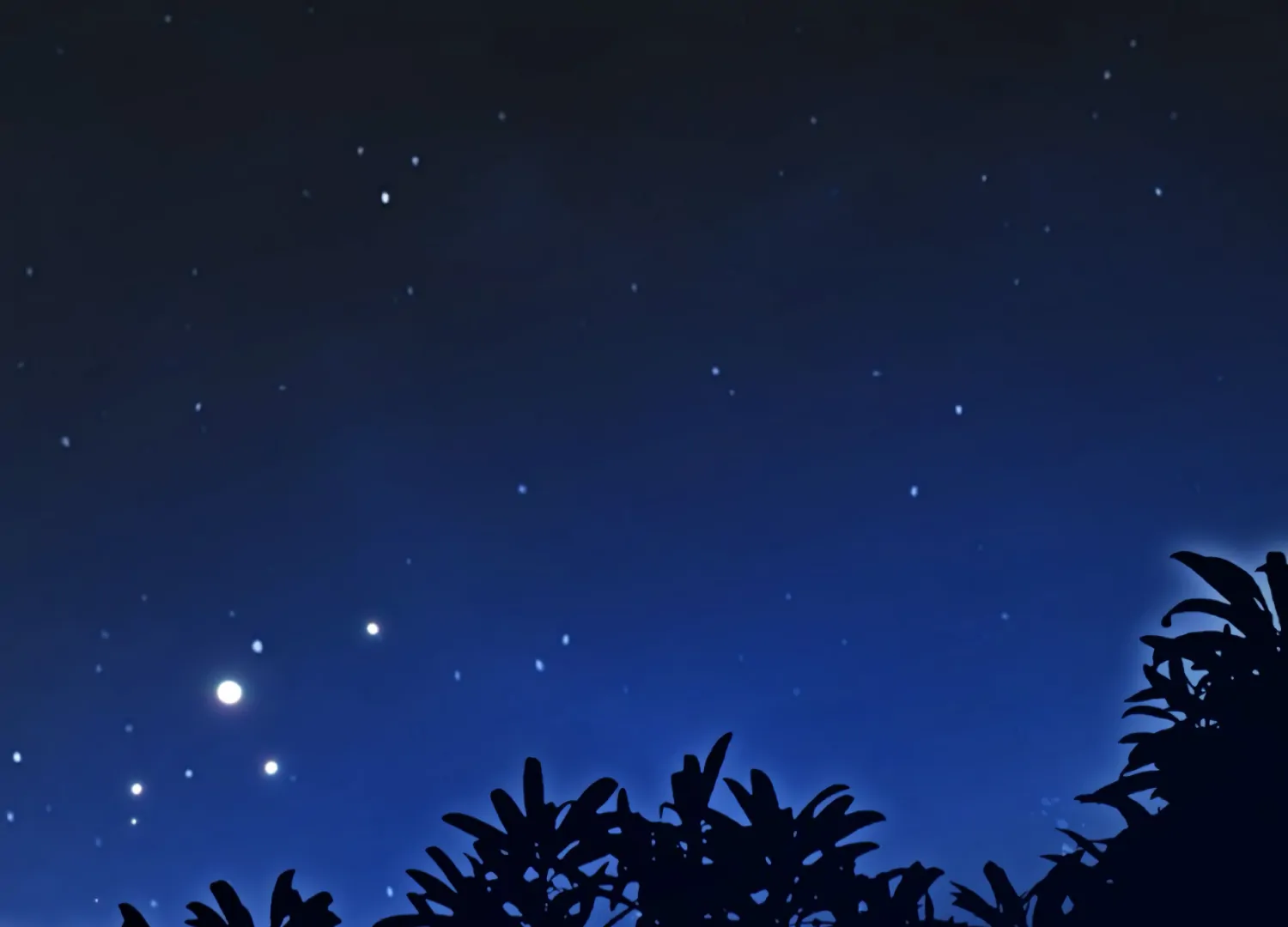 Read The Night When Flowers Fall chapter 64 image 136 on Lezhin