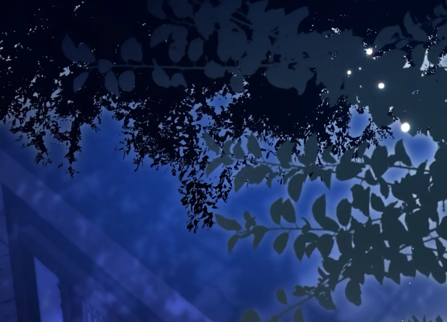 Read The Night When Flowers Fall chapter 64 image 138 on Lezhin