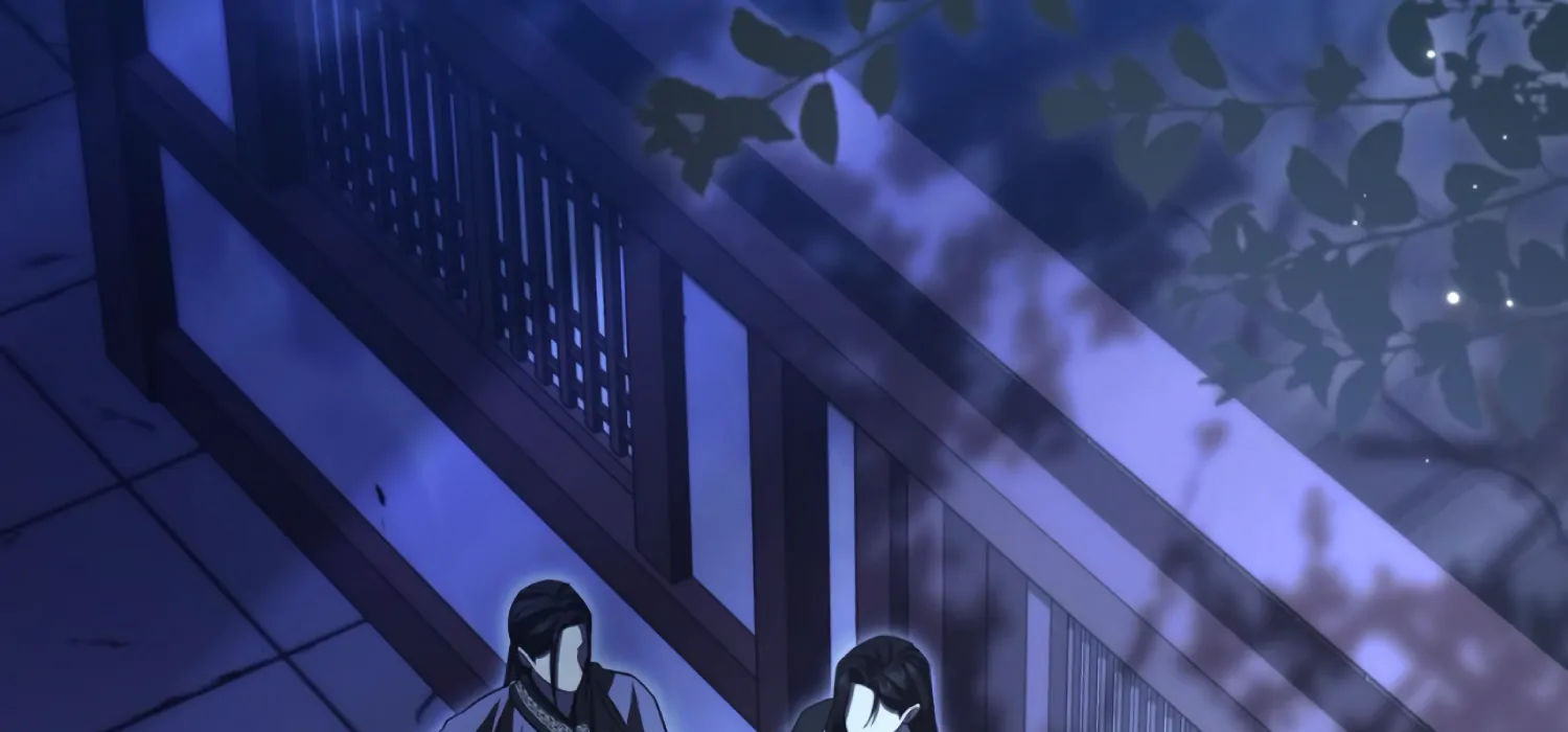 Read The Night When Flowers Fall chapter 64 image 139 on Lezhin