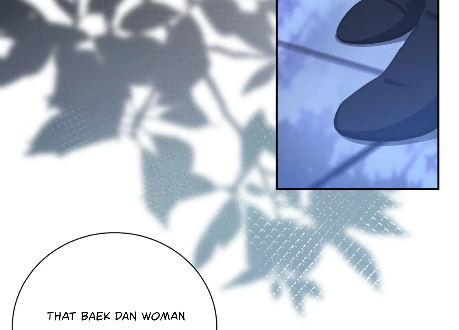Read The Night When Flowers Fall chapter 64 image 142 on Lezhin