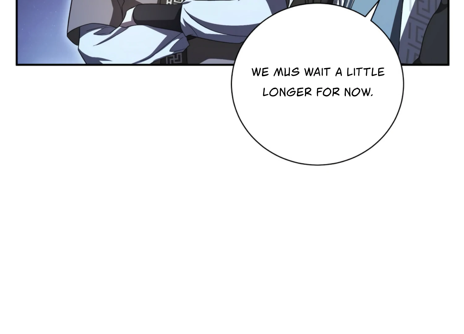 Read The Night When Flowers Fall chapter 64 image 144 on Lezhin