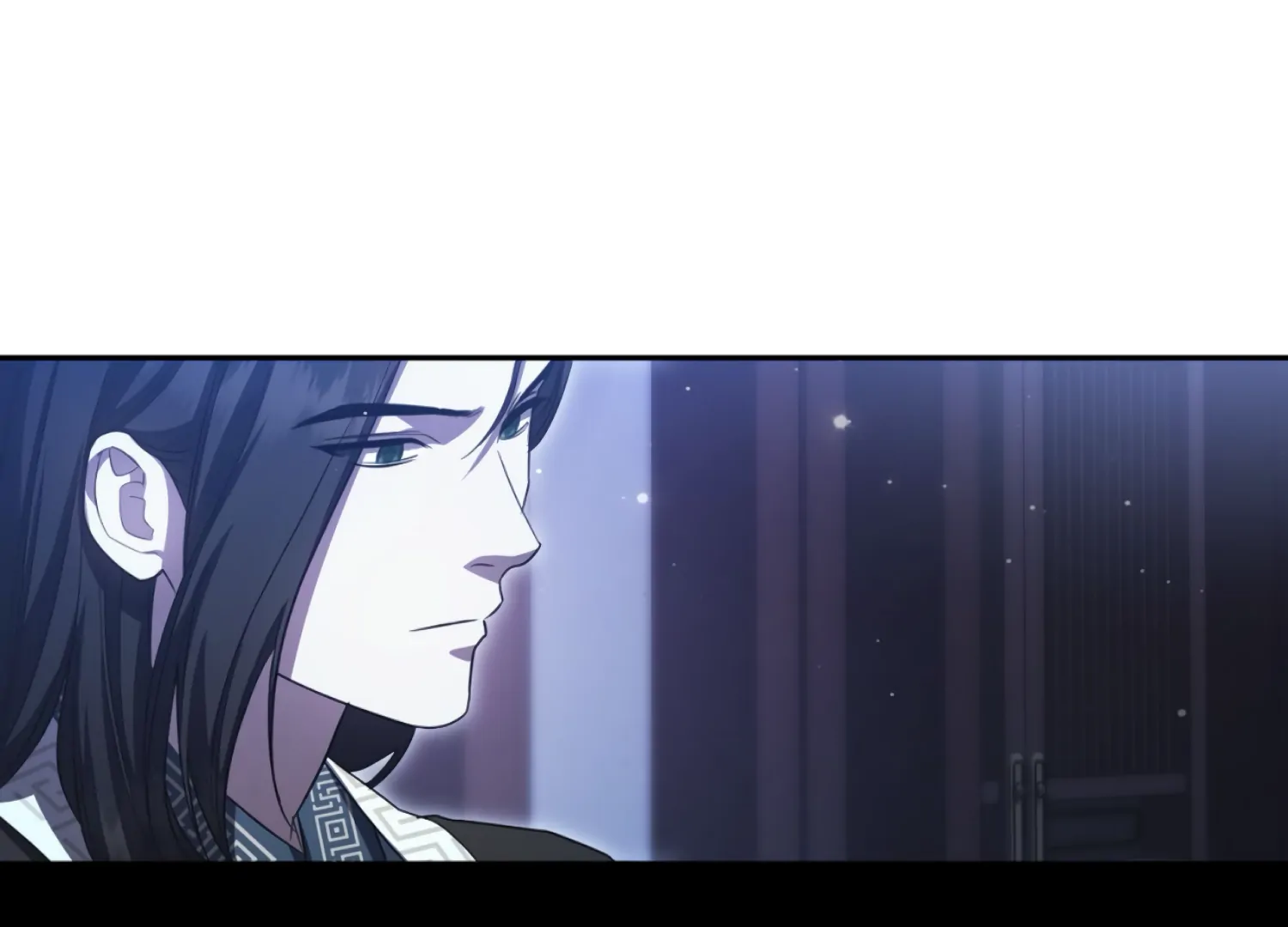 Read The Night When Flowers Fall chapter 64 image 145 on Lezhin