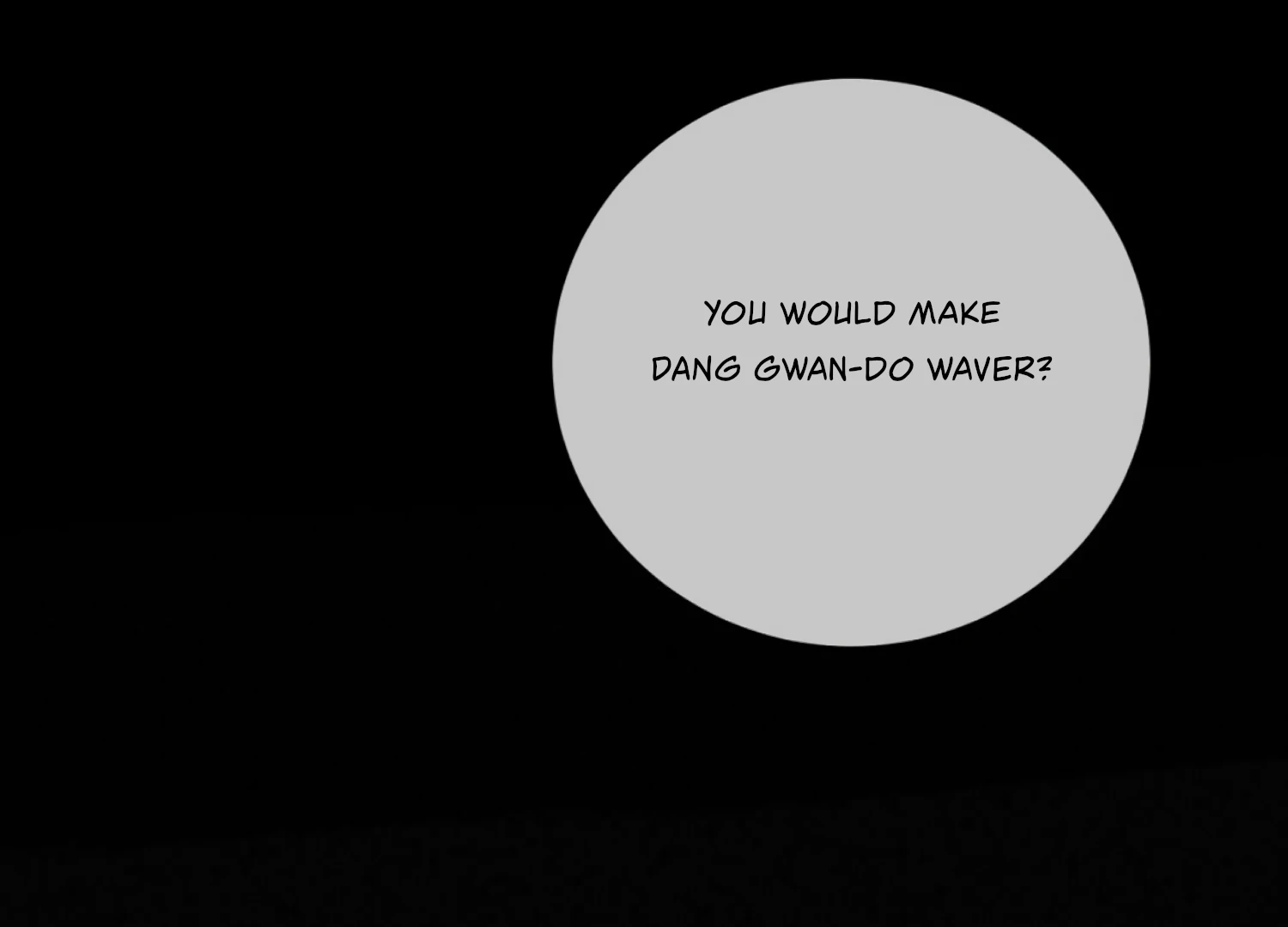 Read The Night When Flowers Fall chapter 64 image 147 on Lezhin