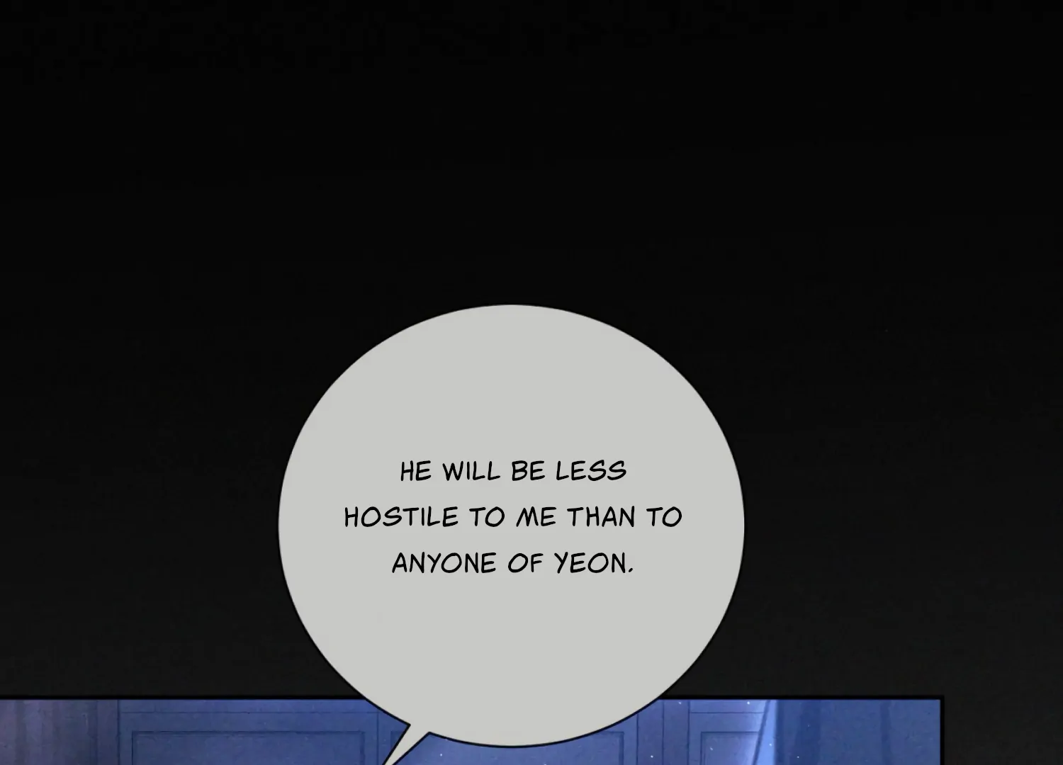 Read The Night When Flowers Fall chapter 64 image 148 on Lezhin