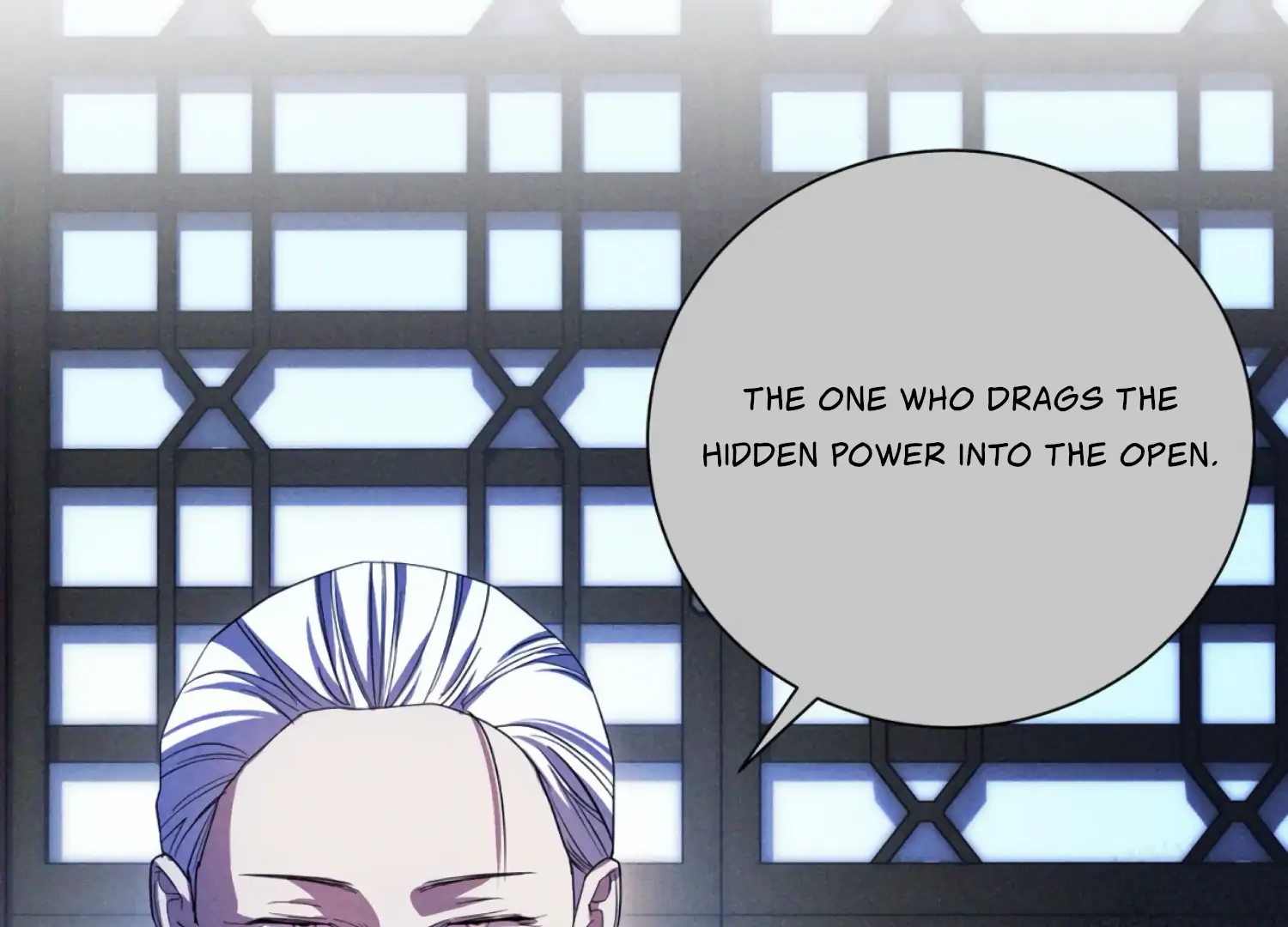Read The Night When Flowers Fall chapter 64 image 156 on Lezhin