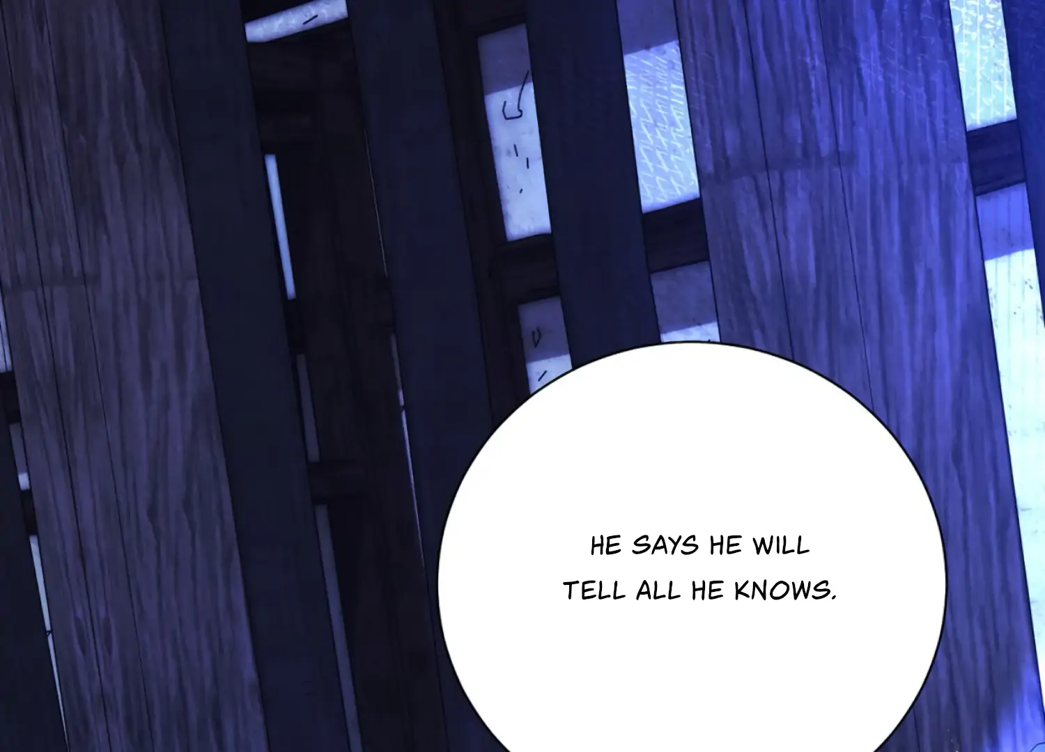 Read The Night When Flowers Fall chapter 64 image 163 on Lezhin