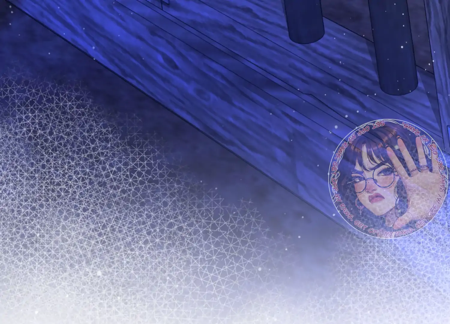 Read The Night When Flowers Fall chapter 64 image 166 on Lezhin