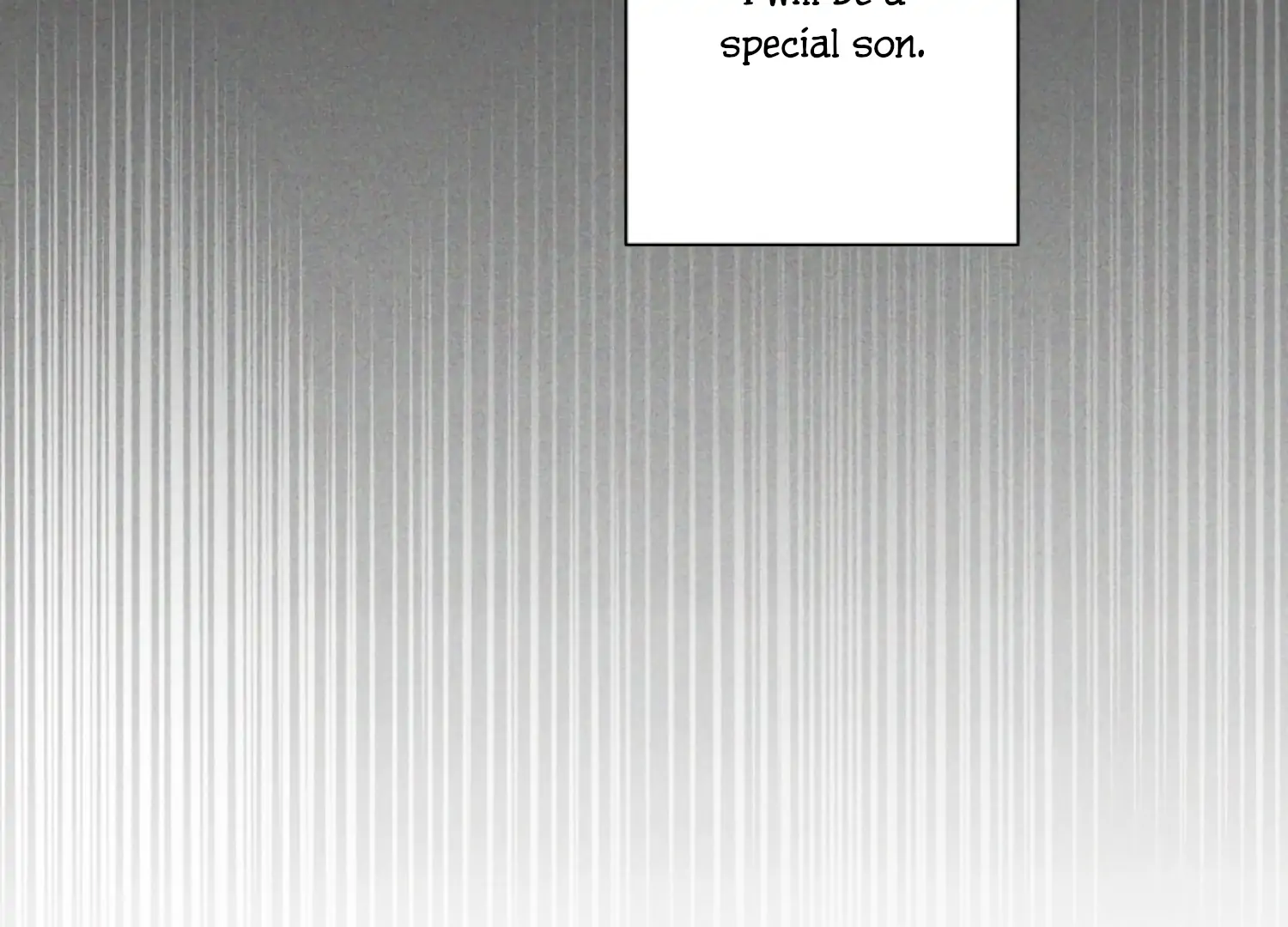 Read The Night When Flowers Fall chapter 64 image 17 on Lezhin
