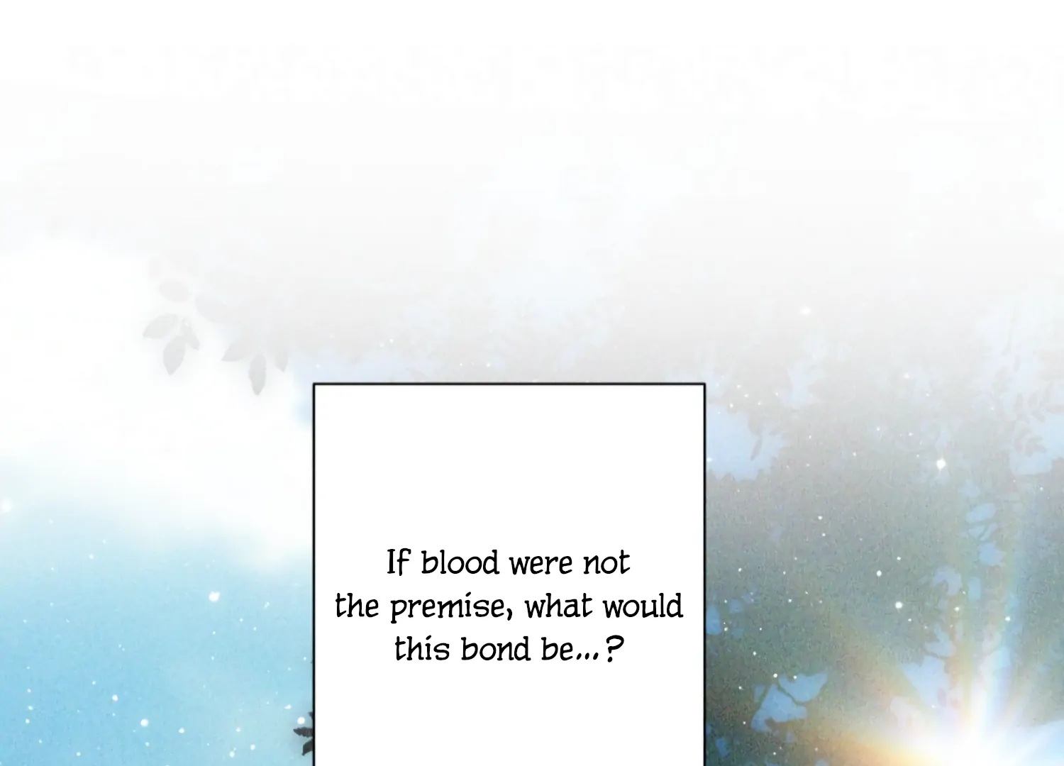 Read The Night When Flowers Fall chapter 64 image 22 on Lezhin
