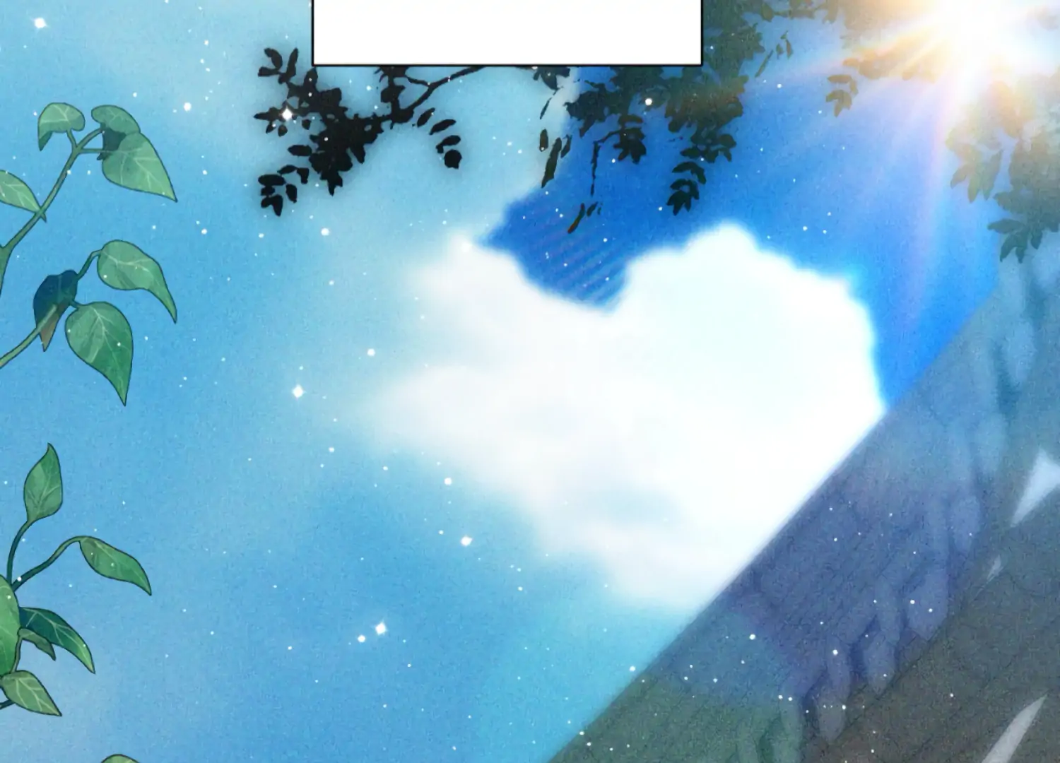 Read The Night When Flowers Fall chapter 64 image 23 on Lezhin