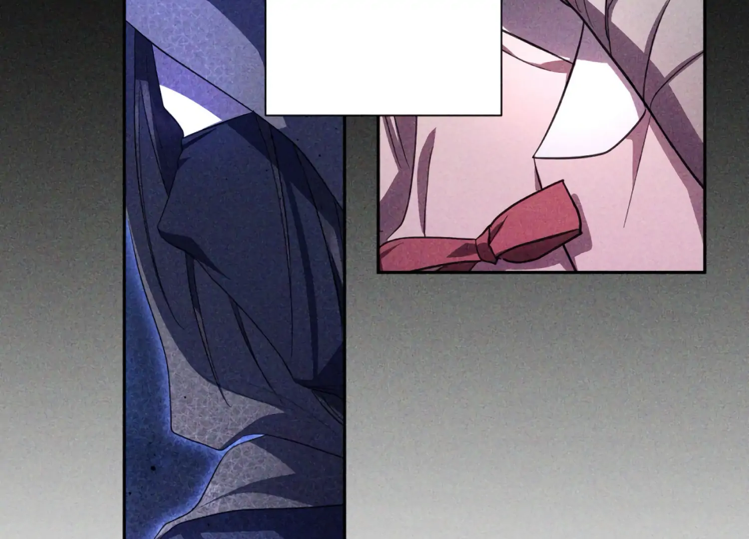 Read The Night When Flowers Fall chapter 64 image 27 on Lezhin