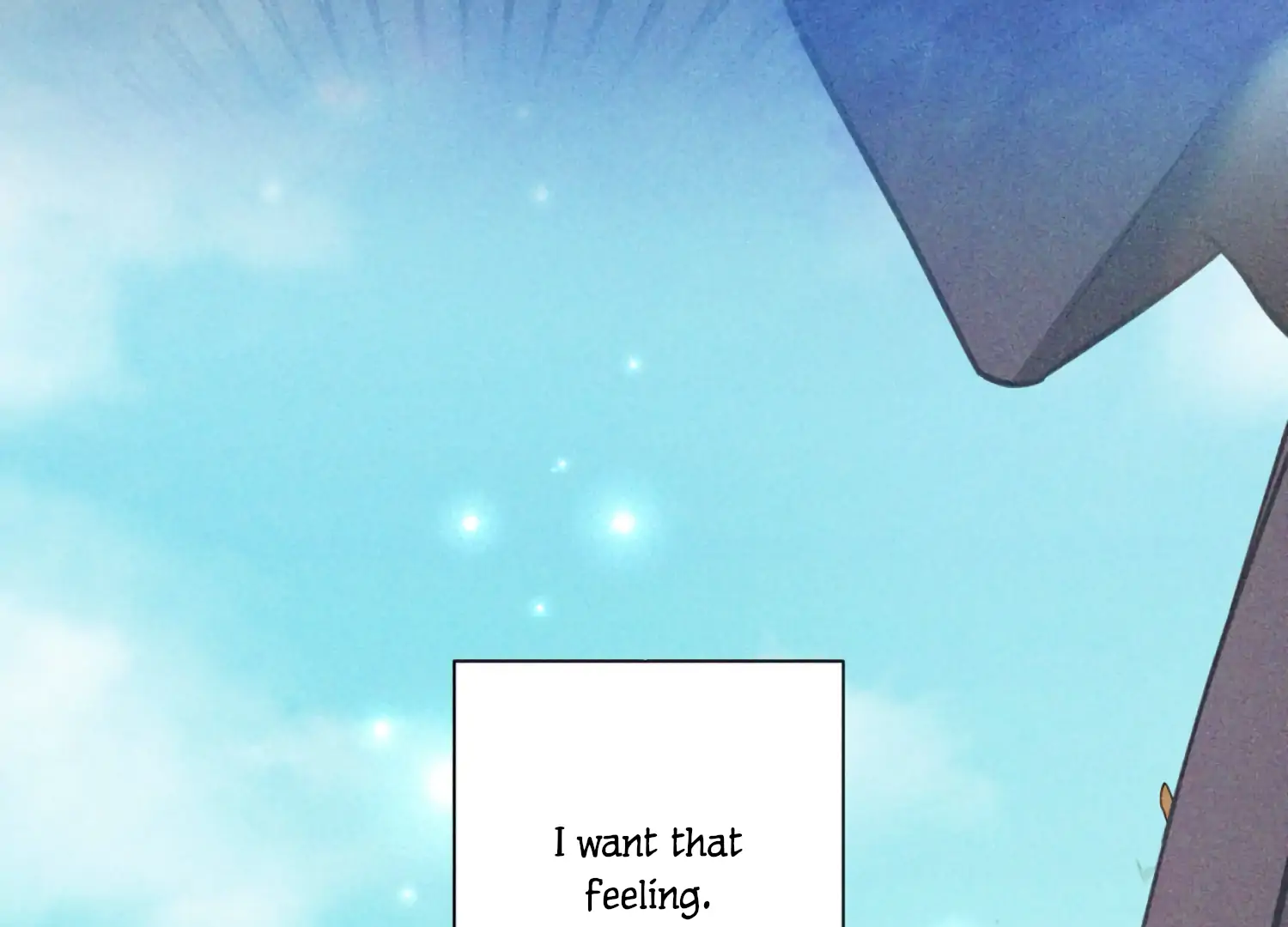 Read The Night When Flowers Fall chapter 64 image 32 on Lezhin