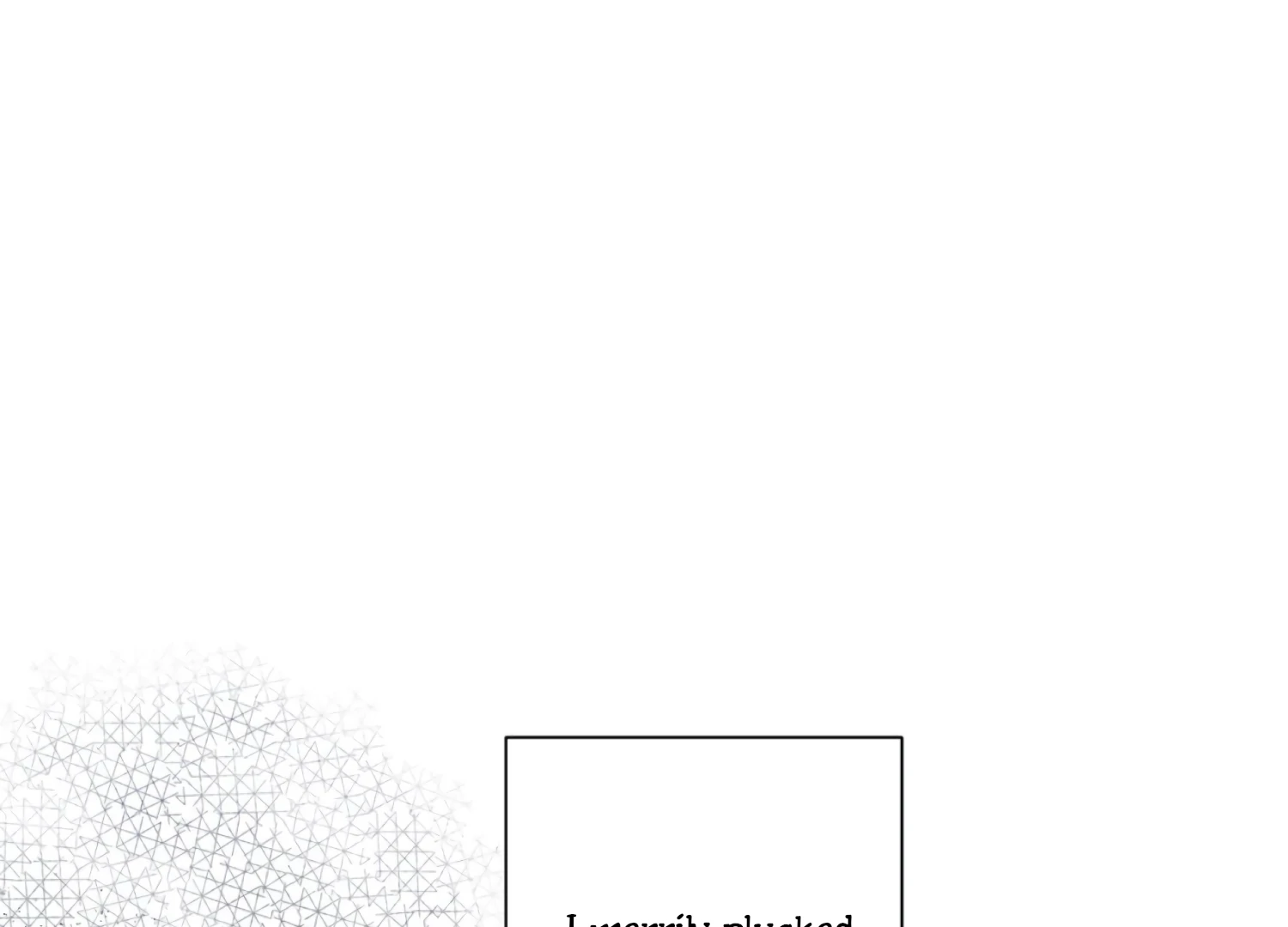 Read The Night When Flowers Fall chapter 64 image 38 on Lezhin