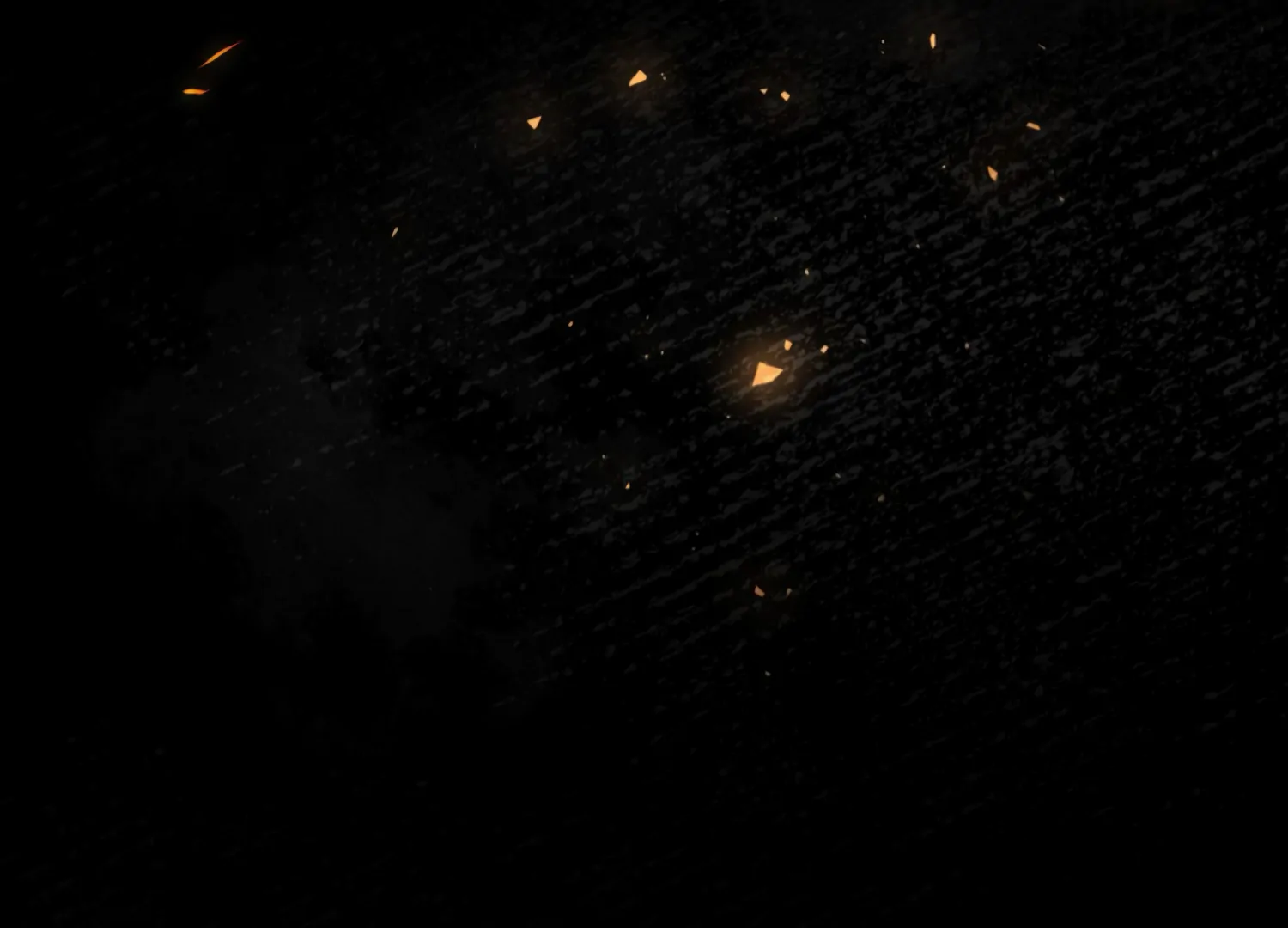 Read The Night When Flowers Fall chapter 64 image 54 on Lezhin