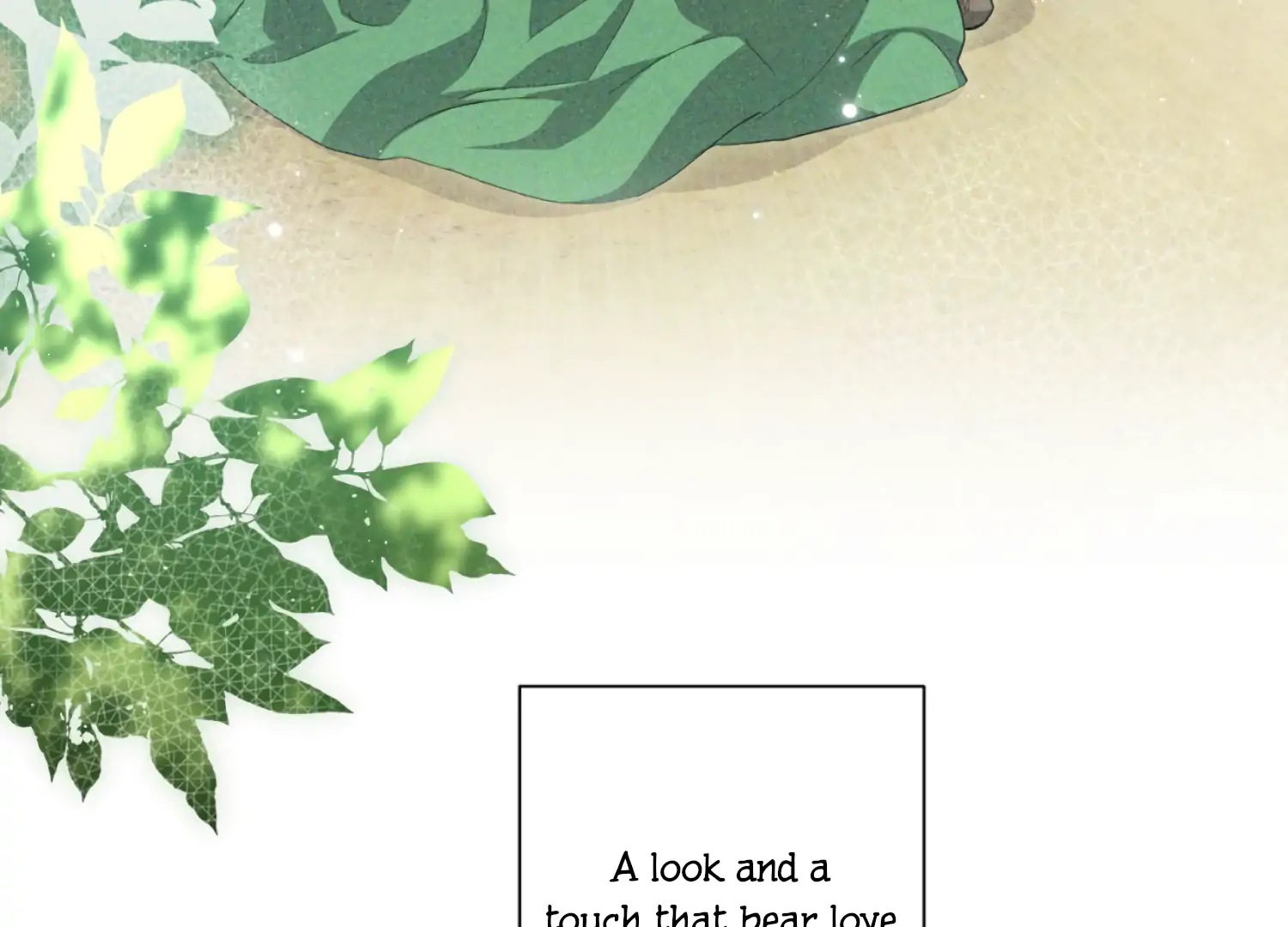 Read The Night When Flowers Fall chapter 64 image 6 on Lezhin