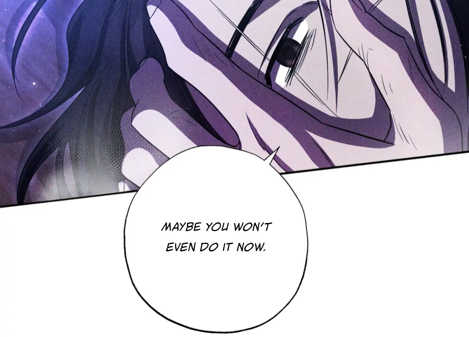 Read The Night When Flowers Fall chapter 64 image 62 on Lezhin