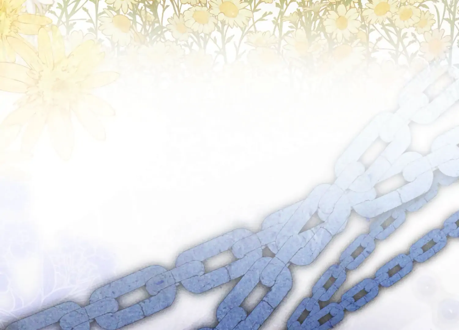 Read The Night When Flowers Fall chapter 64 image 65 on Lezhin