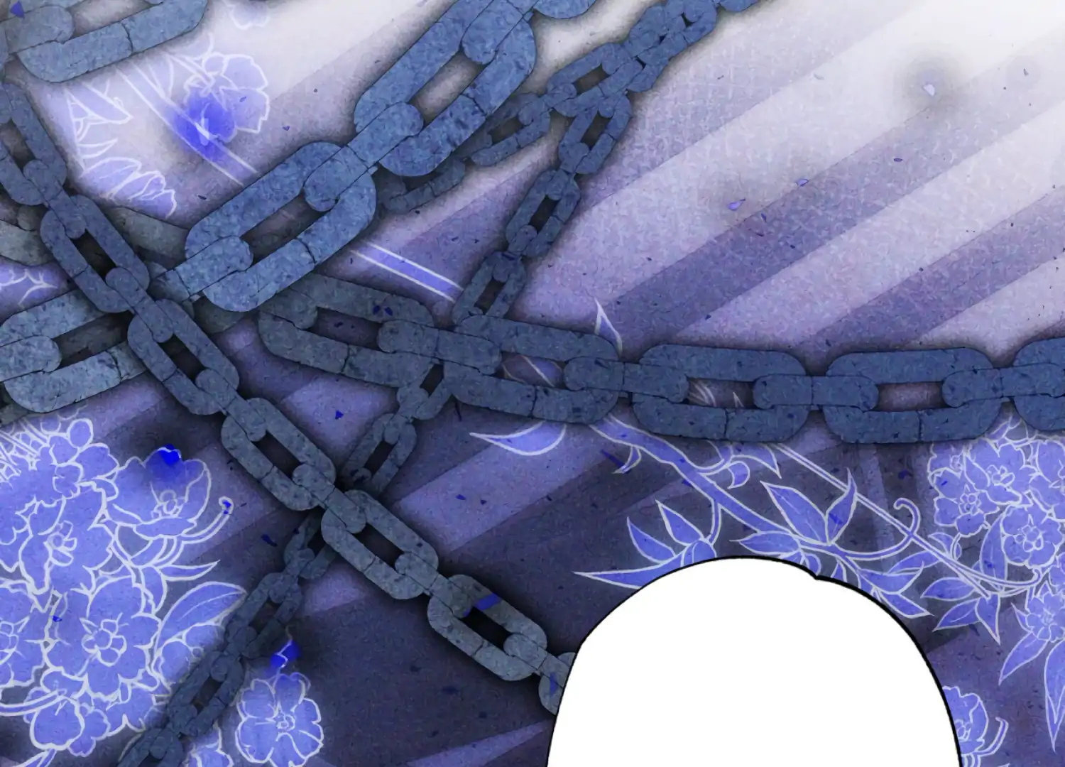 Read The Night When Flowers Fall chapter 64 image 66 on Lezhin